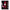 Θήκη Realme GT Neo 3T SpiderVenom PopArt από τη Smartfits με σχέδιο στο πίσω μέρος και μαύρο περίβλημα | Realme GT Neo 3T SpiderVenom PopArt case with colorful back and black bezels
