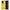 Θήκη Realme GT Neo 3T Sponge PopArt από τη Smartfits με σχέδιο στο πίσω μέρος και μαύρο περίβλημα | Realme GT Neo 3T Sponge PopArt case with colorful back and black bezels