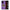 Θήκη Realme GT Neo 3T Monalisa Popart από τη Smartfits με σχέδιο στο πίσω μέρος και μαύρο περίβλημα | Realme GT Neo 3T Monalisa Popart case with colorful back and black bezels