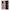 259 Puff Love - Realme GT Neo 3T θήκη