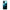 4 - Realme GT Neo 3T Breath Quote case, cover, bumper