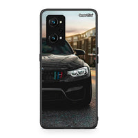 Thumbnail for 4 - Realme GT Neo 3T M3 Racing case, cover, bumper