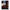 Θήκη Realme GT Neo 3T Racing Supra από τη Smartfits με σχέδιο στο πίσω μέρος και μαύρο περίβλημα | Realme GT Neo 3T Racing Supra case with colorful back and black bezels