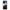 Realme GT Neo 3T Racing Supra θήκη από τη Smartfits με σχέδιο στο πίσω μέρος και μαύρο περίβλημα | Smartphone case with colorful back and black bezels by Smartfits