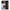 Θήκη Realme GT Neo 3T Racing Vibes από τη Smartfits με σχέδιο στο πίσω μέρος και μαύρο περίβλημα | Realme GT Neo 3T Racing Vibes case with colorful back and black bezels