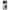 Realme GT Neo 3T Racing Vibes θήκη από τη Smartfits με σχέδιο στο πίσω μέρος και μαύρο περίβλημα | Smartphone case with colorful back and black bezels by Smartfits