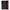Θήκη Realme GT Neo 3T Hungry Random από τη Smartfits με σχέδιο στο πίσω μέρος και μαύρο περίβλημα | Realme GT Neo 3T Hungry Random case with colorful back and black bezels