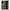 Θήκη Realme GT Neo 3T Real Peacock Feathers από τη Smartfits με σχέδιο στο πίσω μέρος και μαύρο περίβλημα | Realme GT Neo 3T Real Peacock Feathers case with colorful back and black bezels