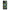 Realme GT Neo 3T Real Peacock Feathers θήκη από τη Smartfits με σχέδιο στο πίσω μέρος και μαύρο περίβλημα | Smartphone case with colorful back and black bezels by Smartfits