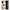 Θήκη Realme GT Neo 3T Red Lips από τη Smartfits με σχέδιο στο πίσω μέρος και μαύρο περίβλημα | Realme GT Neo 3T Red Lips case with colorful back and black bezels