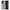 Θήκη Realme GT Neo 3T Retro Spring από τη Smartfits με σχέδιο στο πίσω μέρος και μαύρο περίβλημα | Realme GT Neo 3T Retro Spring case with colorful back and black bezels