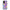 Realme GT Neo 3T Retro Spring θήκη από τη Smartfits με σχέδιο στο πίσω μέρος και μαύρο περίβλημα | Smartphone case with colorful back and black bezels by Smartfits
