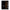 Θήκη Realme GT Neo 3T Salute από τη Smartfits με σχέδιο στο πίσω μέρος και μαύρο περίβλημα | Realme GT Neo 3T Salute case with colorful back and black bezels