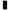 Realme GT Neo 3T Salute θήκη από τη Smartfits με σχέδιο στο πίσω μέρος και μαύρο περίβλημα | Smartphone case with colorful back and black bezels by Smartfits