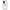 Realme GT Neo 3T Sea You Θήκη από τη Smartfits με σχέδιο στο πίσω μέρος και μαύρο περίβλημα | Smartphone case with colorful back and black bezels by Smartfits