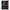 Θήκη Realme GT Neo 3T Sensitive Content από τη Smartfits με σχέδιο στο πίσω μέρος και μαύρο περίβλημα | Realme GT Neo 3T Sensitive Content case with colorful back and black bezels