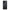 Realme GT Neo 3T Sensitive Content θήκη από τη Smartfits με σχέδιο στο πίσω μέρος και μαύρο περίβλημα | Smartphone case with colorful back and black bezels by Smartfits