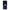 Realme GT Neo 3T Sexy Rabbit θήκη από τη Smartfits με σχέδιο στο πίσω μέρος και μαύρο περίβλημα | Smartphone case with colorful back and black bezels by Smartfits