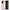 Θήκη Realme GT Neo 3T Smiley Faces από τη Smartfits με σχέδιο στο πίσω μέρος και μαύρο περίβλημα | Realme GT Neo 3T Smiley Faces case with colorful back and black bezels