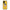 Realme GT Neo 3T So Cool Θήκη Αγίου Βαλεντίνου από τη Smartfits με σχέδιο στο πίσω μέρος και μαύρο περίβλημα | Smartphone case with colorful back and black bezels by Smartfits