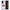 Θήκη Realme GT Neo 3T So Happy από τη Smartfits με σχέδιο στο πίσω μέρος και μαύρο περίβλημα | Realme GT Neo 3T So Happy case with colorful back and black bezels