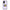 Realme GT Neo 3T So Happy θήκη από τη Smartfits με σχέδιο στο πίσω μέρος και μαύρο περίβλημα | Smartphone case with colorful back and black bezels by Smartfits