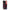 Realme GT Neo 3T Spider Hand Θήκη από τη Smartfits με σχέδιο στο πίσω μέρος και μαύρο περίβλημα | Smartphone case with colorful back and black bezels by Smartfits