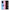 Θήκη Realme GT Neo 3T Stitch And Angel από τη Smartfits με σχέδιο στο πίσω μέρος και μαύρο περίβλημα | Realme GT Neo 3T Stitch And Angel case with colorful back and black bezels