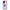 Realme GT Neo 3T Stitch And Angel θήκη από τη Smartfits με σχέδιο στο πίσω μέρος και μαύρο περίβλημα | Smartphone case with colorful back and black bezels by Smartfits