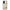 Realme GT Neo 3T Stress Over θήκη από τη Smartfits με σχέδιο στο πίσω μέρος και μαύρο περίβλημα | Smartphone case with colorful back and black bezels by Smartfits