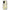 Realme GT Neo 3T Summer Daisies Θήκη από τη Smartfits με σχέδιο στο πίσω μέρος και μαύρο περίβλημα | Smartphone case with colorful back and black bezels by Smartfits