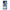 Realme GT Neo 3T Summer In Greece Θήκη από τη Smartfits με σχέδιο στο πίσω μέρος και μαύρο περίβλημα | Smartphone case with colorful back and black bezels by Smartfits