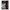 Θήκη Realme GT Neo 3T Sky Summer από τη Smartfits με σχέδιο στο πίσω μέρος και μαύρο περίβλημα | Realme GT Neo 3T Sky Summer case with colorful back and black bezels