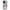 Realme GT Neo 3T Summer Vibes Θήκη από τη Smartfits με σχέδιο στο πίσω μέρος και μαύρο περίβλημα | Smartphone case with colorful back and black bezels by Smartfits