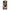 Realme GT Neo 3T Sunset Dreams Θήκη Αγίου Βαλεντίνου από τη Smartfits με σχέδιο στο πίσω μέρος και μαύρο περίβλημα | Smartphone case with colorful back and black bezels by Smartfits