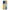 Realme GT Neo 3T Sunset Memories Θήκη από τη Smartfits με σχέδιο στο πίσω μέρος και μαύρο περίβλημα | Smartphone case with colorful back and black bezels by Smartfits