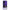 Realme GT Neo 3T Super Car Θήκη Αγίου Βαλεντίνου από τη Smartfits με σχέδιο στο πίσω μέρος και μαύρο περίβλημα | Smartphone case with colorful back and black bezels by Smartfits