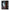 Θήκη Realme GT Neo 3T Surreal View από τη Smartfits με σχέδιο στο πίσω μέρος και μαύρο περίβλημα | Realme GT Neo 3T Surreal View case with colorful back and black bezels