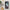 Surreal View - Realme GT Neo 3T θήκη