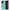 Θήκη Realme GT Neo 3T Swimming Dolphins από τη Smartfits με σχέδιο στο πίσω μέρος και μαύρο περίβλημα | Realme GT Neo 3T Swimming Dolphins case with colorful back and black bezels