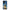 Realme GT Neo 3T Tangled 1 Θήκη Αγίου Βαλεντίνου από τη Smartfits με σχέδιο στο πίσω μέρος και μαύρο περίβλημα | Smartphone case with colorful back and black bezels by Smartfits