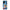 Realme GT Neo 3T Tangled 2 Θήκη Αγίου Βαλεντίνου από τη Smartfits με σχέδιο στο πίσω μέρος και μαύρο περίβλημα | Smartphone case with colorful back and black bezels by Smartfits