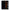 Θήκη Realme GT Neo 3T AFK Text από τη Smartfits με σχέδιο στο πίσω μέρος και μαύρο περίβλημα | Realme GT Neo 3T AFK Text case with colorful back and black bezels