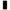 4 - Realme GT Neo 3T AFK Text case, cover, bumper