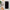 Text AFK - Realme GT Neo 3T θήκη