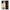 Θήκη Realme GT Neo 3T Minion Text από τη Smartfits με σχέδιο στο πίσω μέρος και μαύρο περίβλημα | Realme GT Neo 3T Minion Text case with colorful back and black bezels