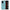 Θήκη Realme GT Neo 3T Positive Text από τη Smartfits με σχέδιο στο πίσω μέρος και μαύρο περίβλημα | Realme GT Neo 3T Positive Text case with colorful back and black bezels