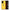 Θήκη Realme GT Neo 3T Vibes Text από τη Smartfits με σχέδιο στο πίσω μέρος και μαύρο περίβλημα | Realme GT Neo 3T Vibes Text case with colorful back and black bezels