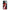 Realme GT Neo 3T Tod And Vixey Love 1 θήκη από τη Smartfits με σχέδιο στο πίσω μέρος και μαύρο περίβλημα | Smartphone case with colorful back and black bezels by Smartfits