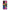 Realme GT Neo 3T Tropical Flowers θήκη από τη Smartfits με σχέδιο στο πίσω μέρος και μαύρο περίβλημα | Smartphone case with colorful back and black bezels by Smartfits